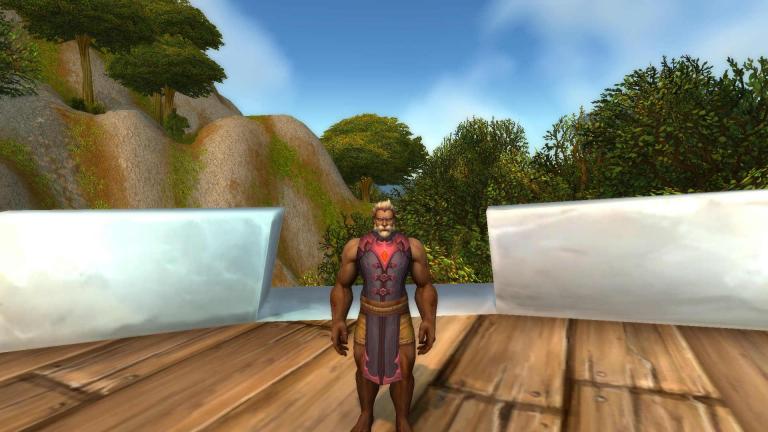 WoWScrnShot_060920_141240.jpg